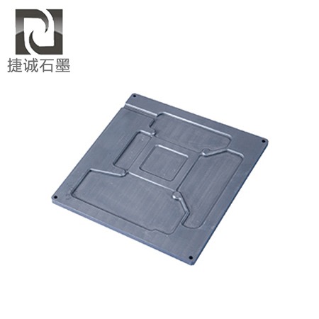 VC均溫板燒結石墨治具