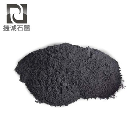 潤滑石墨粉