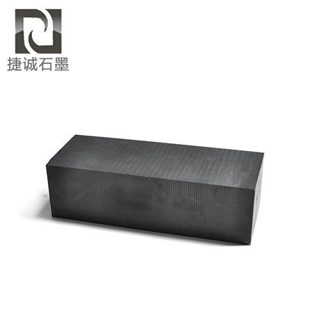 異形多層鋁箔覆鎳抗氧化石墨塊，銅鋁復(fù)合材料軟連接焊接石墨方塊，銅排軟連接擴散焊治具