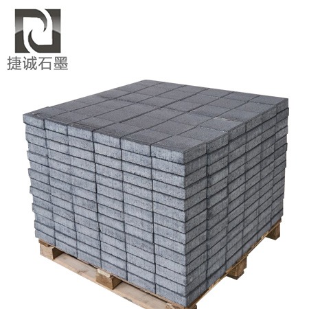 軟連接石墨塊，多層鋁箔覆鎳抗氧化石墨塊，高分子擴散機石墨電極