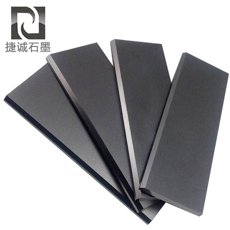 石墨轉(zhuǎn)子葉片廠家