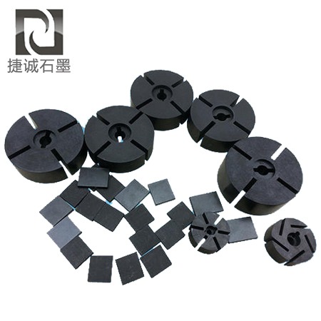 氣泵石墨轉(zhuǎn)子刮片